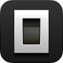 نشان OpenCode