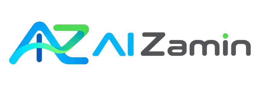 AI Zamin